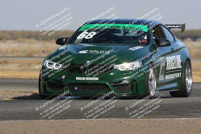 media/Nov-09-2024-GTA Finals Buttonwillow (Sat) [[c24c1461bf]]/Group 3/Session 1 (Sweeper)/